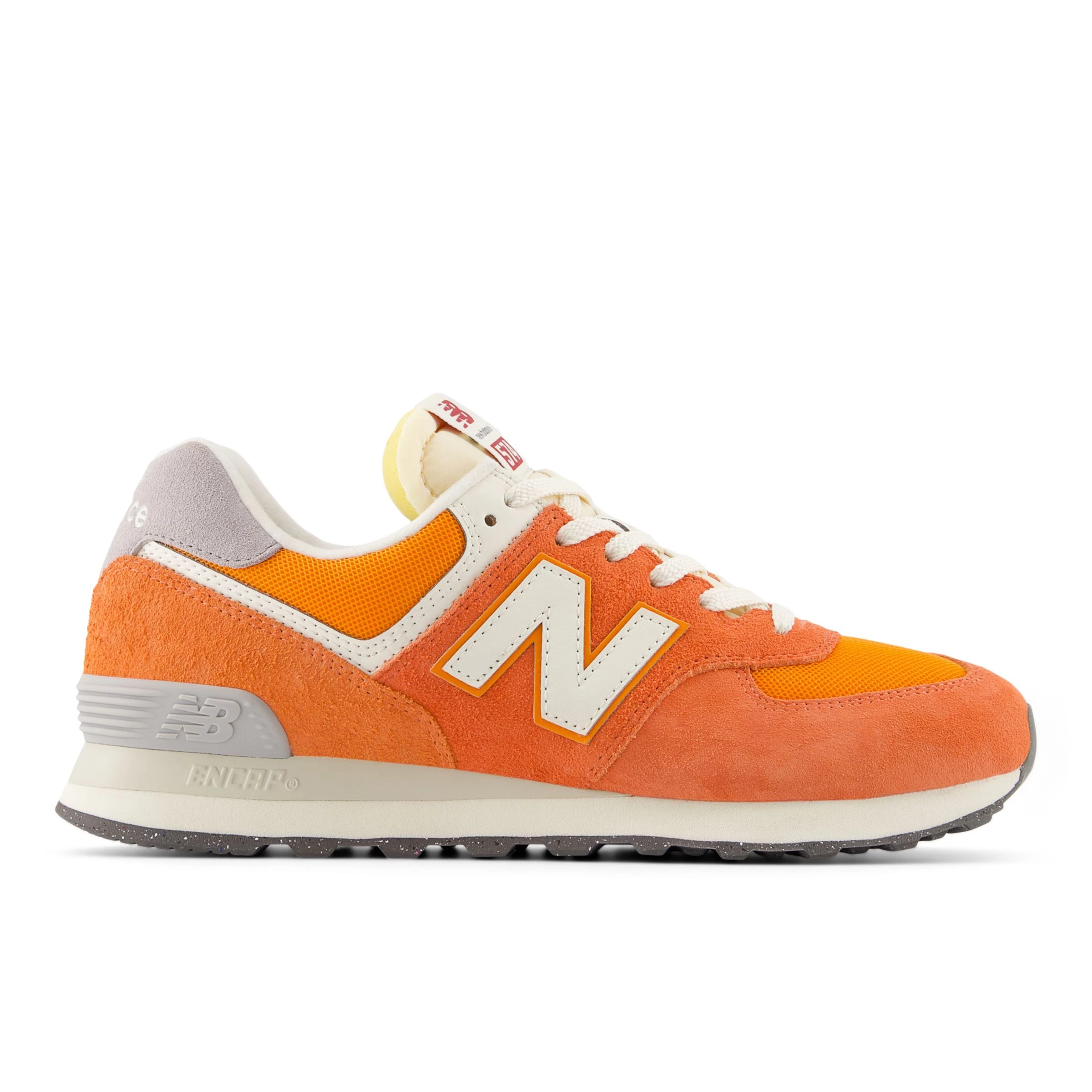 574 zapatillas
