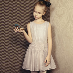 Foto 6 de 6 de la galería baby-dior en Trendencias