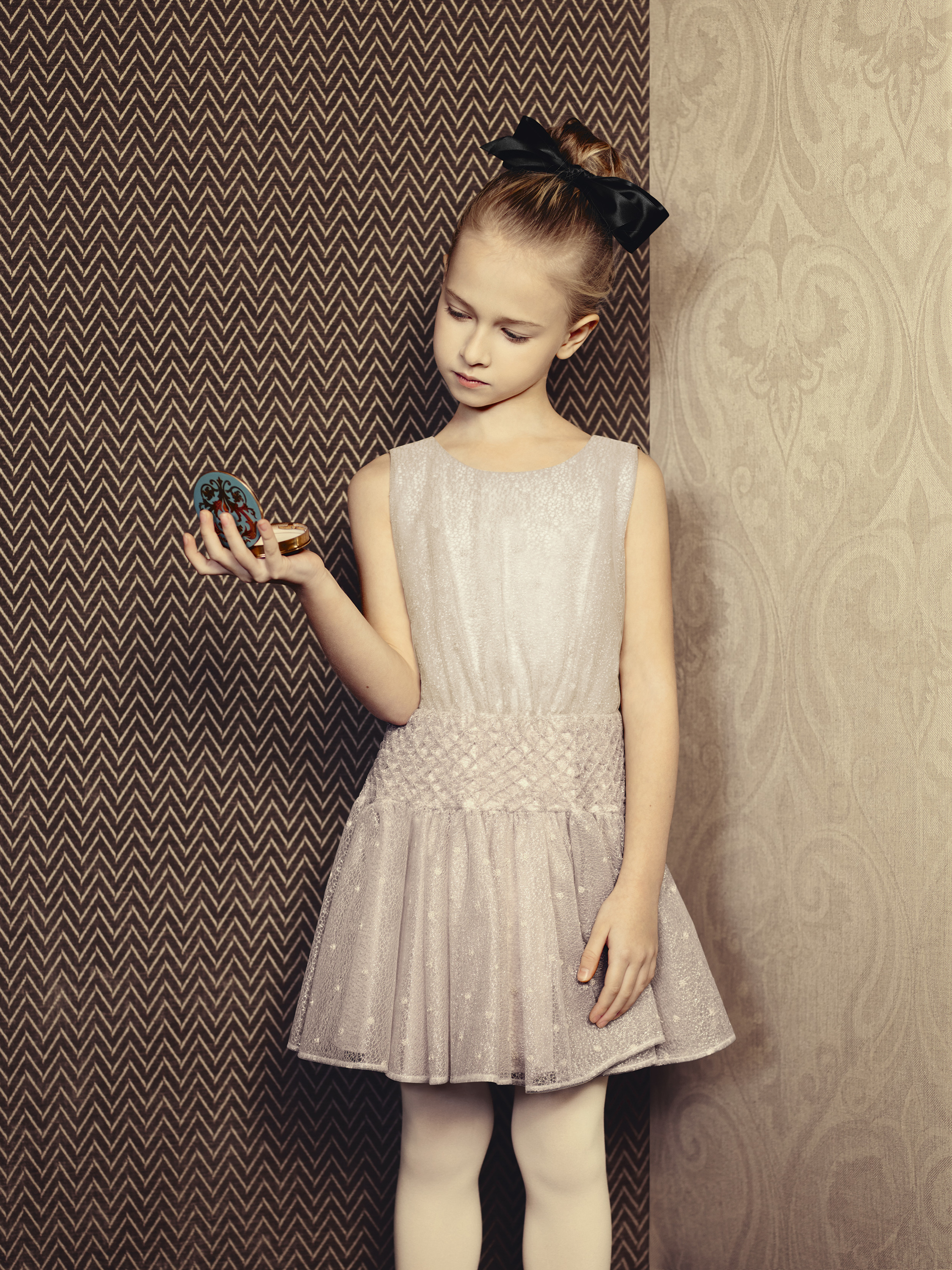 Foto de Baby Dior (6/6)