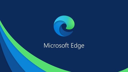 Ya puedes descargar la beta de Edge 91 para iOS, una versión que igualará las prestaciones de Edge en Android y en ordenadores
