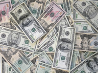 ¿Qué es un Fondo de Inversión?