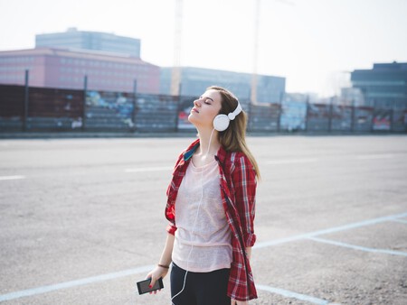 Post De Facebook Frase Acuarela Azul 1200 X 900 Px 9