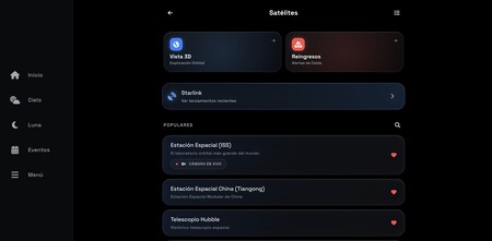 Captura De Pantalla 2026 01 25 A Las 9 14 18