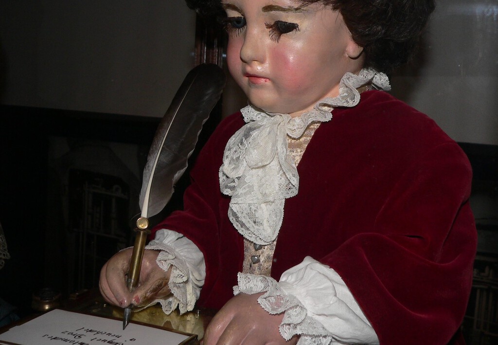 Alguien le ha pasado 'Cien años de soledad' a un detector de textos hechos con IA. Ha dicho que es una IA