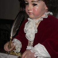 Alguien le ha pasado 'Cien años de soledad' a un detector de textos hechos con IA. Ha dicho que es una IA