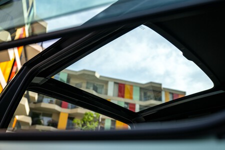 New Fiat Topolino 11