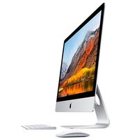 Comprar el iMac más básico por 949 euros es un verdadero chollo, y Worten te lo ofrece en el Super Weekend de eBay 