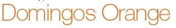 Domingos Orange: llamadas a 1 céntimo minuto