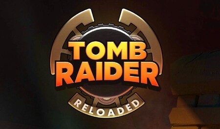 Probamos Tomb Raider Reloaded, un nuevo juego de Lara Croft cargado de aventuras, disparos y compras