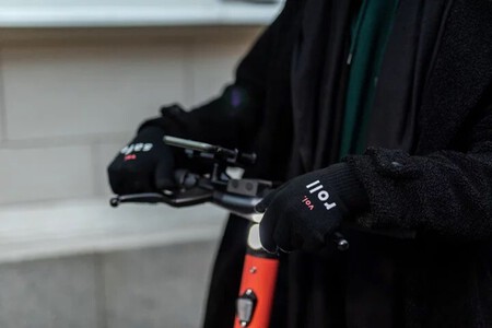 Patinetes Electricos Con Alcoholimetro 001