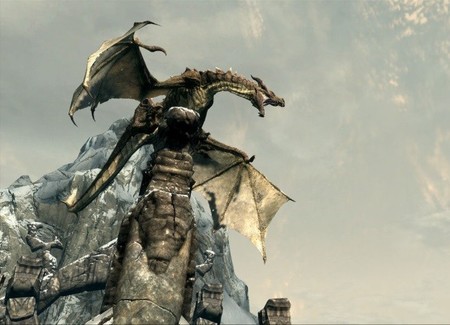 ¿La edición legendaria de Skyrim por 10 euros? Es posible gracias a Steam y la Quakecon 2014
