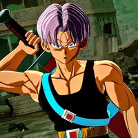 El nuevo juego de Dragon Ball quiere dejarnos sin palabras. El actor de voz de Goku ha grabado "entre 60 y 80 horas" para Sparking Zero