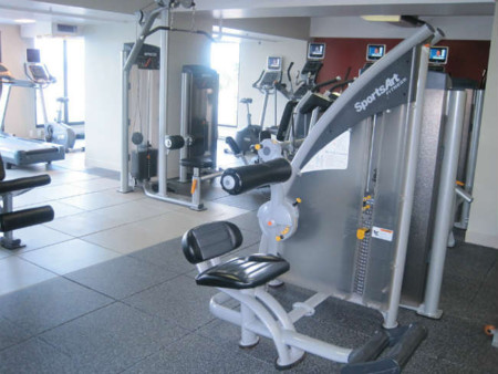 Tres cualidades que debemos tener presente en toda rutina de entrenamiento