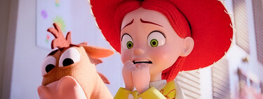 Ya he visto Toy Story 5 y lo admito. No solo me ha gustado, también me parece lo más interesante de la saga en 16 años 
