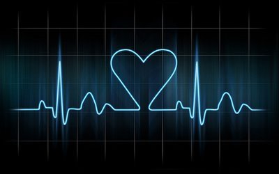Se crea un software pionero para visionar arterias del corazón