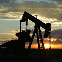 El ataque a las refinerías más importantes de Arabia Saudí pone en el punto de mira el precio del crudo