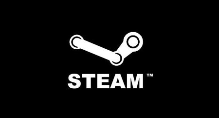 Hackers vulneran la seguridad de Steam y acceden a datos privados
