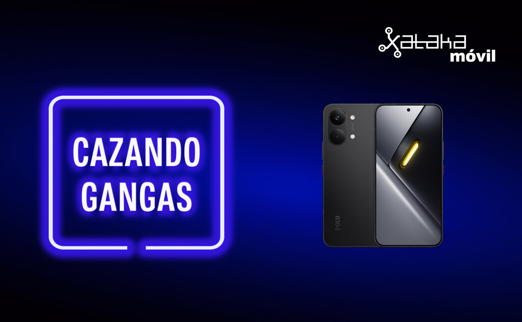 Quieres un POCO X8 Pro o Pro Max, tienes descuentazos para ellos. Y el mejor accesorio para Android Auto en rebaja: Cazando Gangas