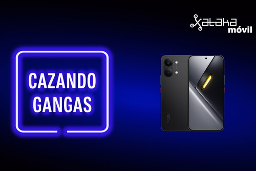 Quieres un POCO X8 Pro o Pro Max, tienes descuentazos para ellos. Y el mejor accesorio para Android Auto en rebaja: Cazando Gangas