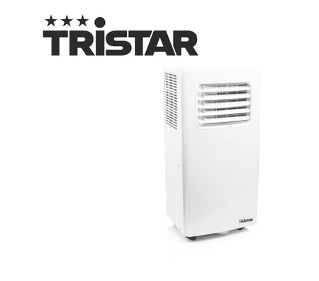 Este equipo de aire acondicionado sin instalación es uno de los más vendidos en Amazon y hoy puedes llevártelo por 219,90 euros con envío gratis