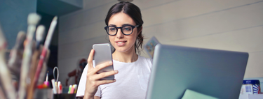 La cuota de autónomos de España no para de subir. Estos bancos ofrecen cuentas remuneradas para paliar el golpe sin trabajar más 