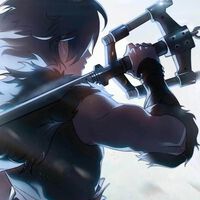 Kingdom Hearts tendrá su propia serie de anime en Disney+: será desarrollada en colaboración con Tetsuya Nomura, creador de la saga 
