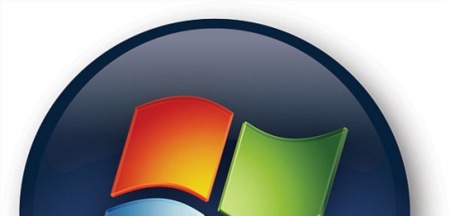 Microsoft mostrará Windows Mobile 7 en el Mobile World Congress y lanzaría Windows 8 en el 2011