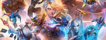 Eran aliados, pero se verán en los tribunales: Blizzard recibe una demanda multimillonaria por parte de su exsocia china, NetEase