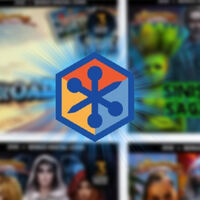 Una tienda prometía que los juegos eran "tuyos para siempre". Cerrará pronto y se perderá todo si no 'salvan' lo que compraron en ella