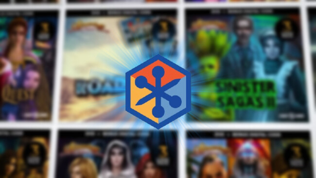 Una tienda prometía que los juegos eran "tuyos para siempre". Cerrará pronto para siempre y no se podrá acceder a lo que se compró