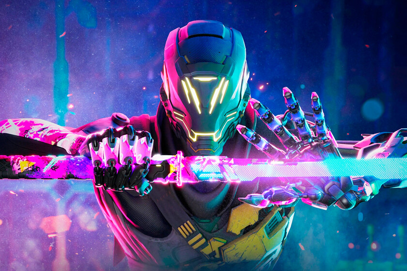 www.3djuegos.com
