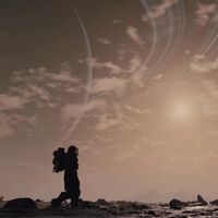 ¿Quieres saber por qué Starfield recomienda un SSD? Lo han probado en un HDD y no es injugable, pero sí un dolor de muelas 