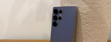 El Samsung Galaxy S25 Ultra sigue siendo un gran smartphone. A este precio también es una gran compra 