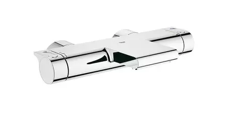 Grohe Grohtherm 2000