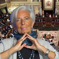 Confirmado: hay riesgo de que la UE tumbe el impuesto a la banca. La clave es un informe del BCE que no se pidió a tiempo