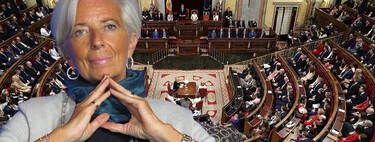 Confirmado: hay riesgo de que la UE tumbe el impuesto a la banca. La clave es un informe del BCE que no se pidió a tiempo