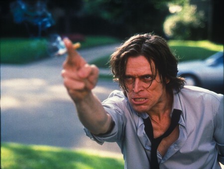 The Boondock Saints 2