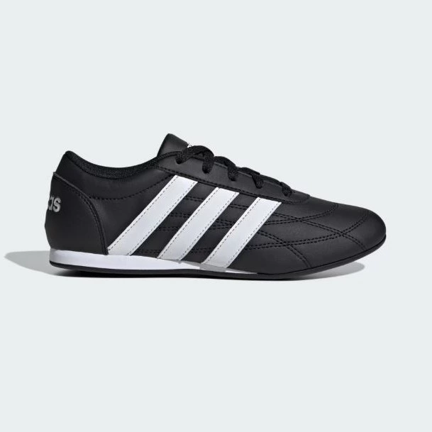 Zapatillas Adidas TEKWEN 
