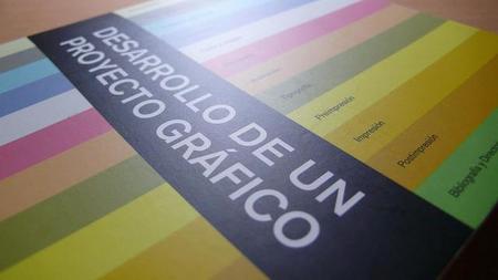 El trabajo por proyectos en auge