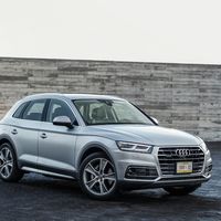 México rompe récord en ventas de vehículos blindados. ¿La razón? El alza del crimen