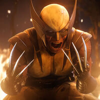 Insomniac Games no va a pedir perdón ni permiso para hacer que Wolverine sea tan sangriento y brutal