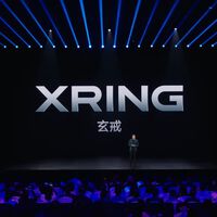 Xiaomi le declara la guerra a Apple y Snapdragon: su procesador XRING 01 es más potente que el del iPhone 16 Pro Max