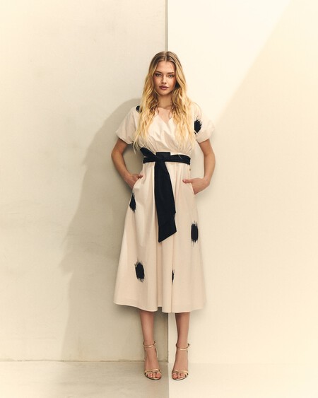 Www 8435754751762 00