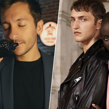 El perfume para hombres favorito entre las mujeres es "tan fresco y juvenil" que lo puedes hacer tuyo por un precio increíble en Druni