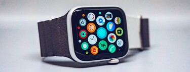 23 ajustes y trucos esenciales para Apple Watch que no puedes dejar de probar