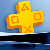 A PlayStation le ha salido muy bien la jugada de subir los precios de PS Plus, y hasta la propia Sony lo ha reconocido tras un aumento de ganancias 