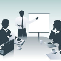 ¿Por qué sigue siendo tan difícil hacer negocios en España?