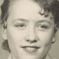 Con 13 años hizo su debut y fue presentada por Johnny Cash: le pidieron tres bises y se convirtió en una leyenda de la música