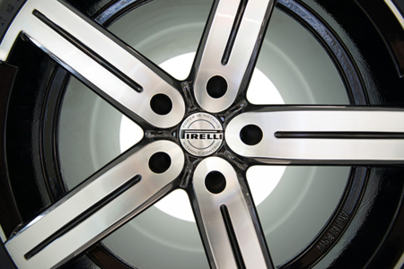 Pirelli 2