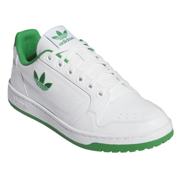 ADIDAS Zapatillas de tenis NY 90 - Mujer